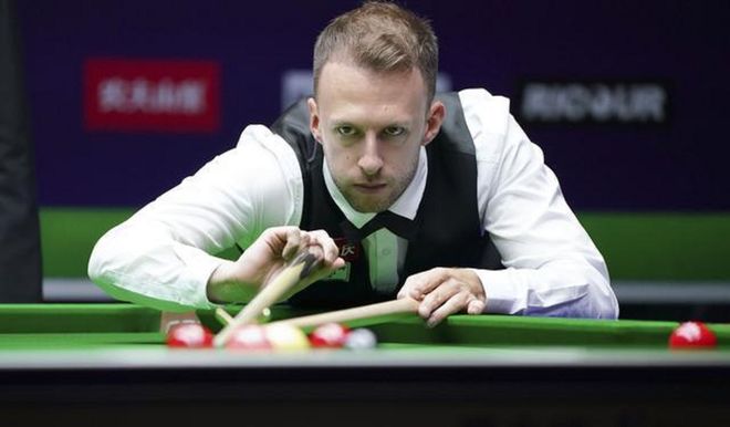 在某些比赛 在某些比赛