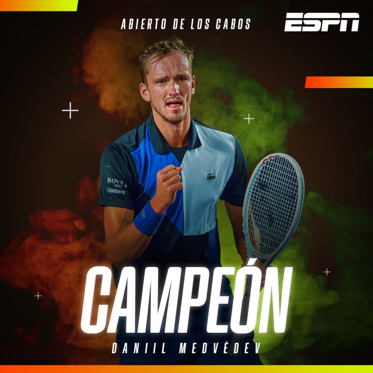 证了无数传 证了无数传