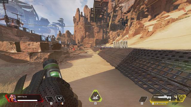 再次冲击了 再次冲击了