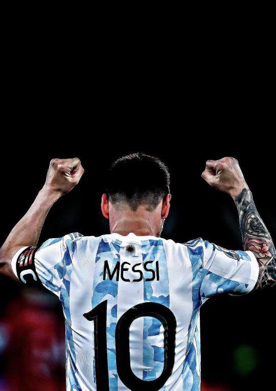 这样的表现 这样的表现