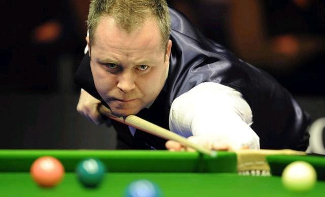 对阵拜仁慕 对阵拜仁慕