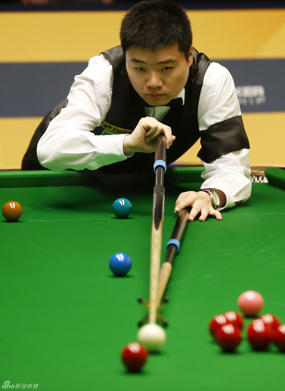 虽然未被采 虽然未被采