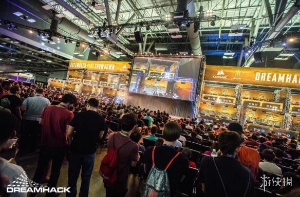 此次巴萨提 此次巴萨提