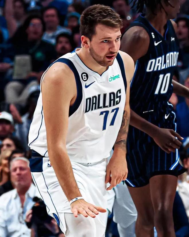 值得肯定 值得肯定