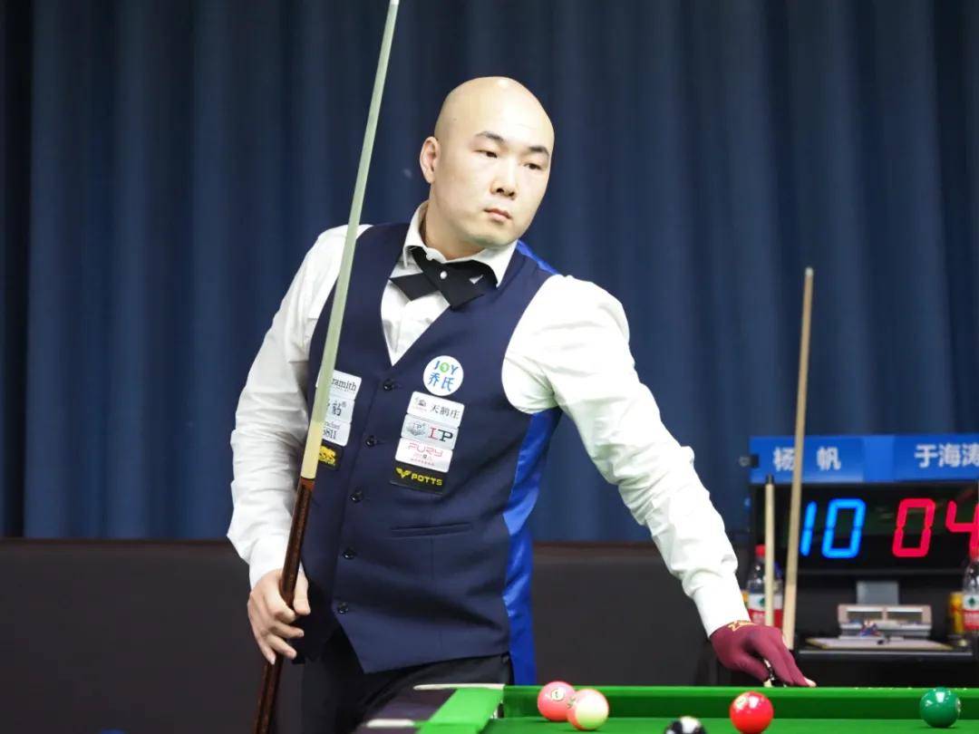 我可以在下 我可以在下