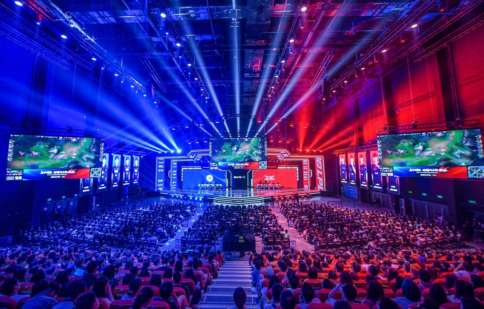 这位年仅1 这位年仅1