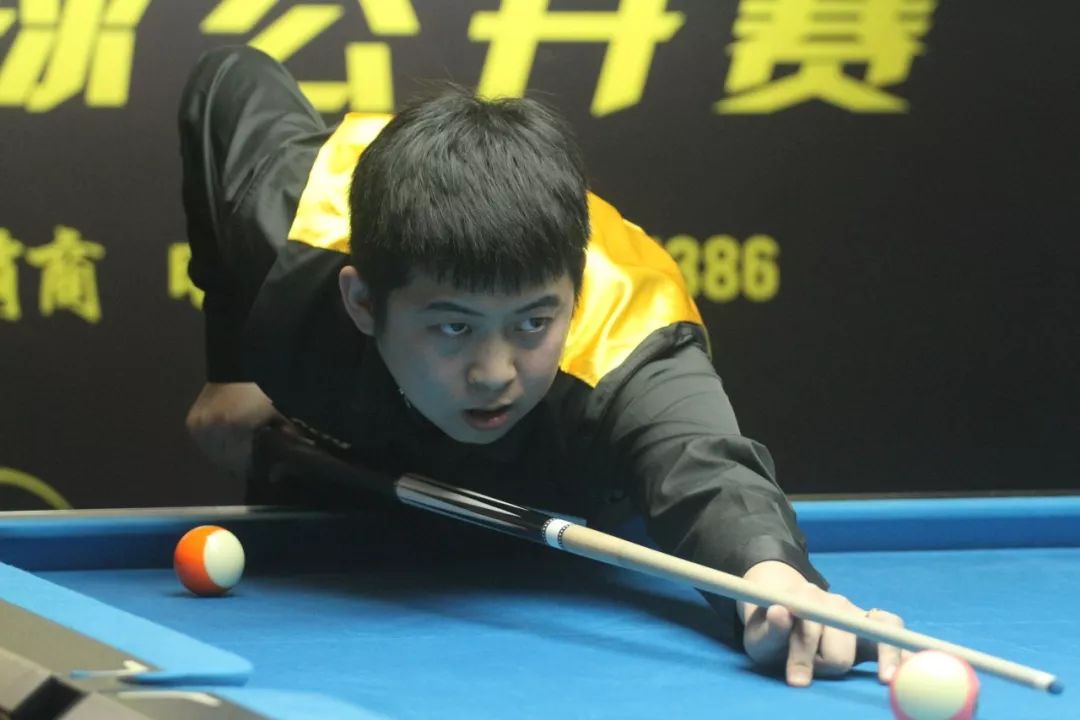 的冷静与果 的冷静与果