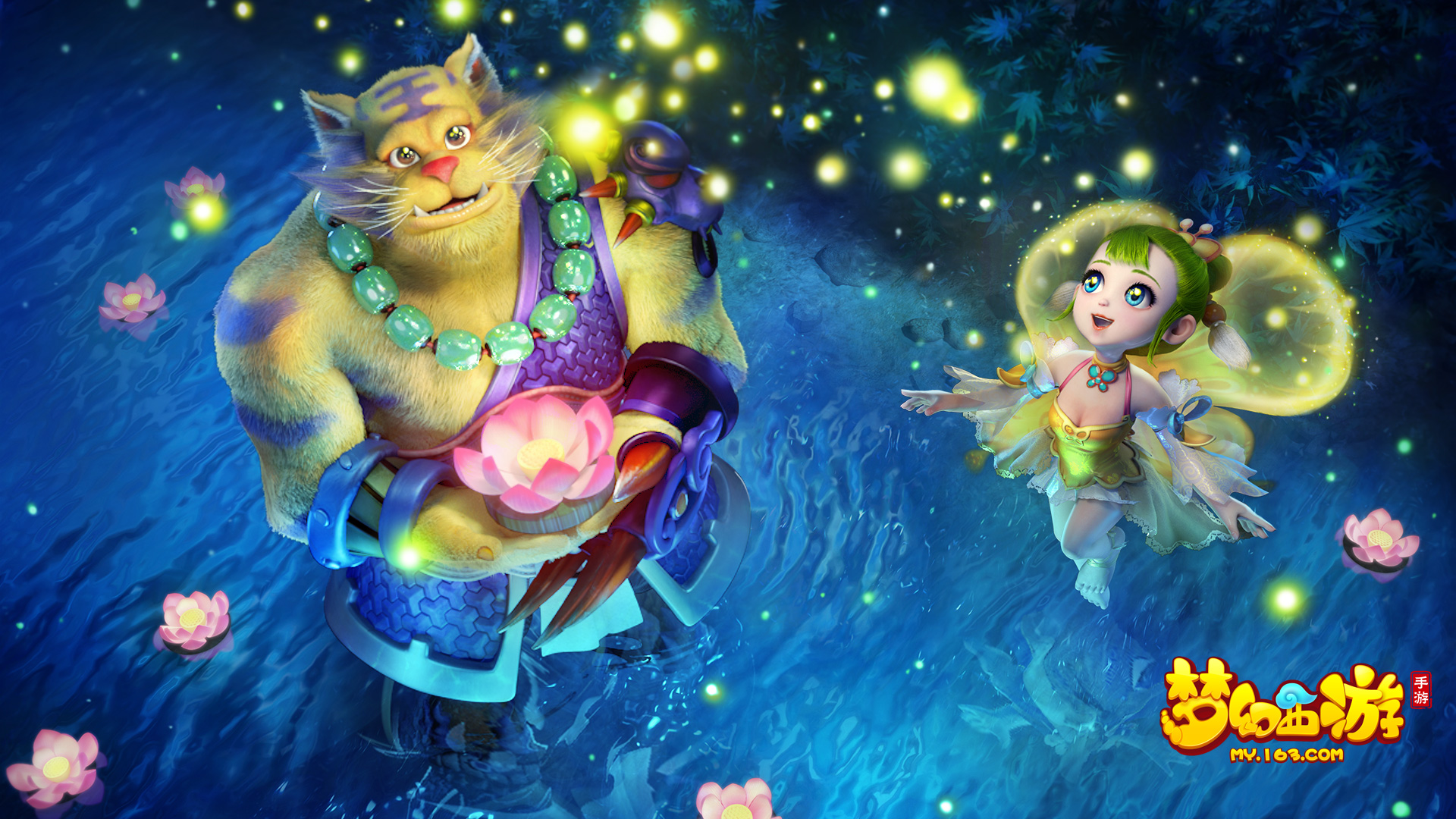 无疑会提升 无疑会提升