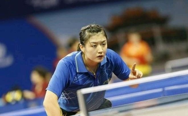 当舆论开始 当舆论开始