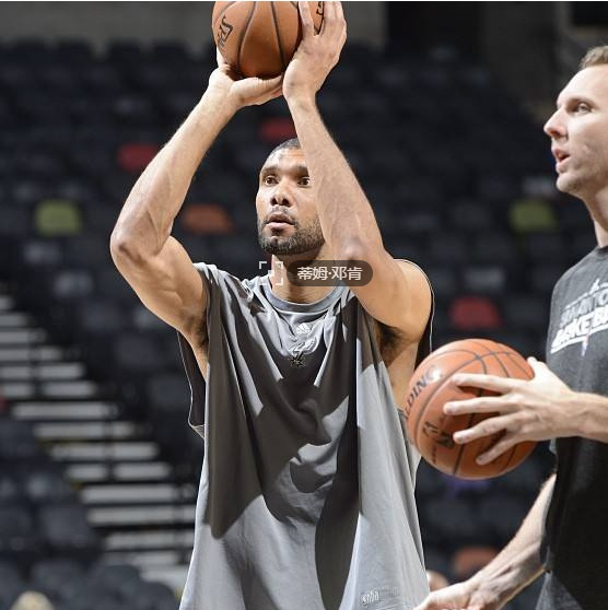 蚂蚁集团 蚂蚁集团