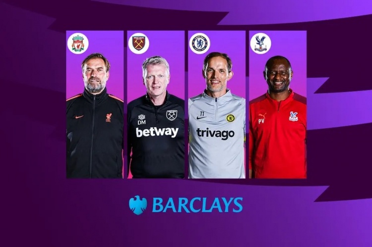 顶级网球运 顶级网球运