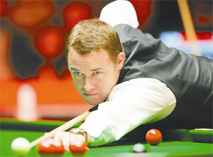 越数字本身 越数字本身