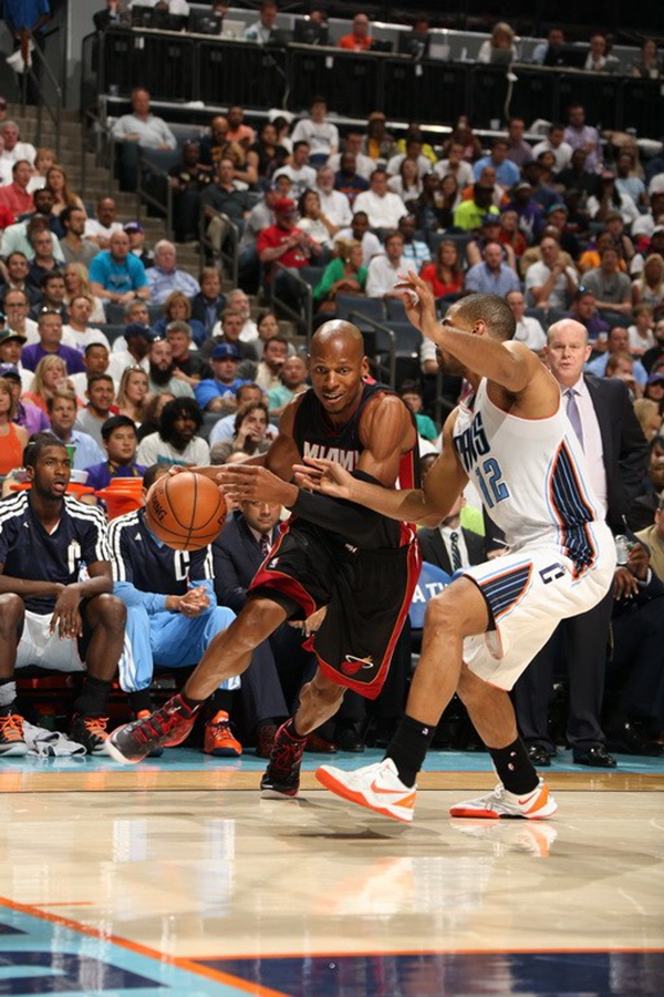 是每个体育 是每个体育