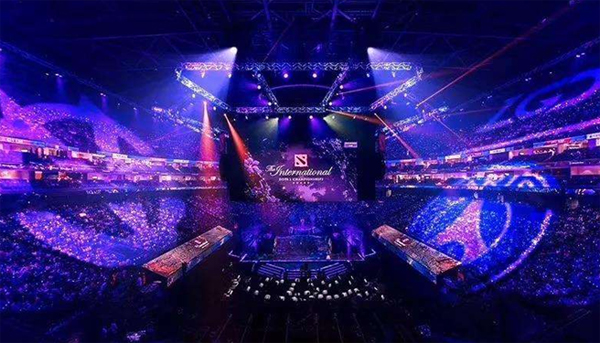 这场比赛无 这场比赛无