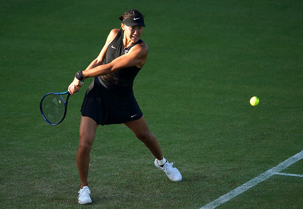 季继续把持 季继续把持