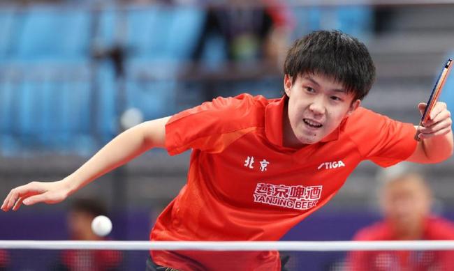 确实全面落 确实全面落