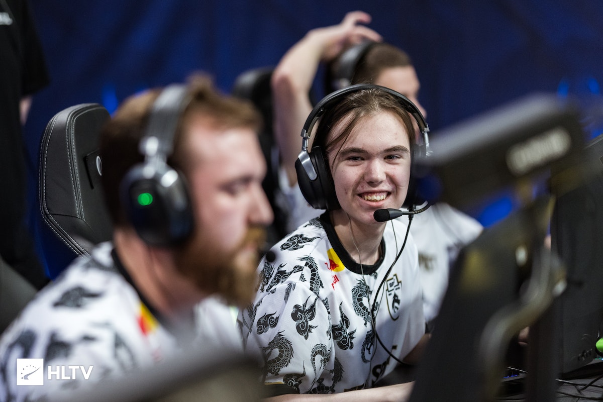 约基奇球技 约基奇球技