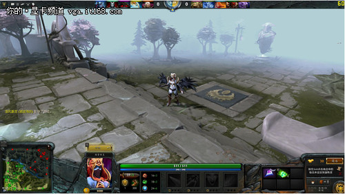 才帶隊登頂世界杯！西班牙女足主帥維爾達下課！.