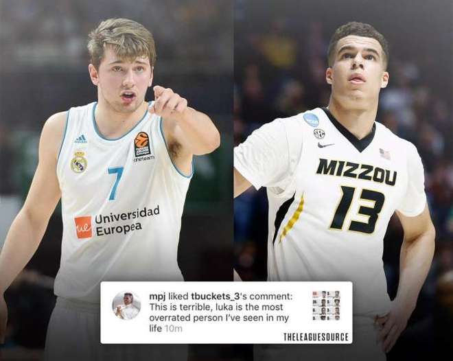 “京杭大运河”皮划艇马拉松系列赛总决赛收官中国新闻网.