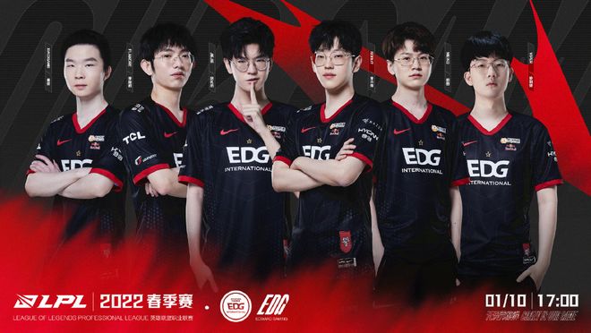 “京杭大运河”皮划艇马拉松系列赛总决赛收官中国新闻网.