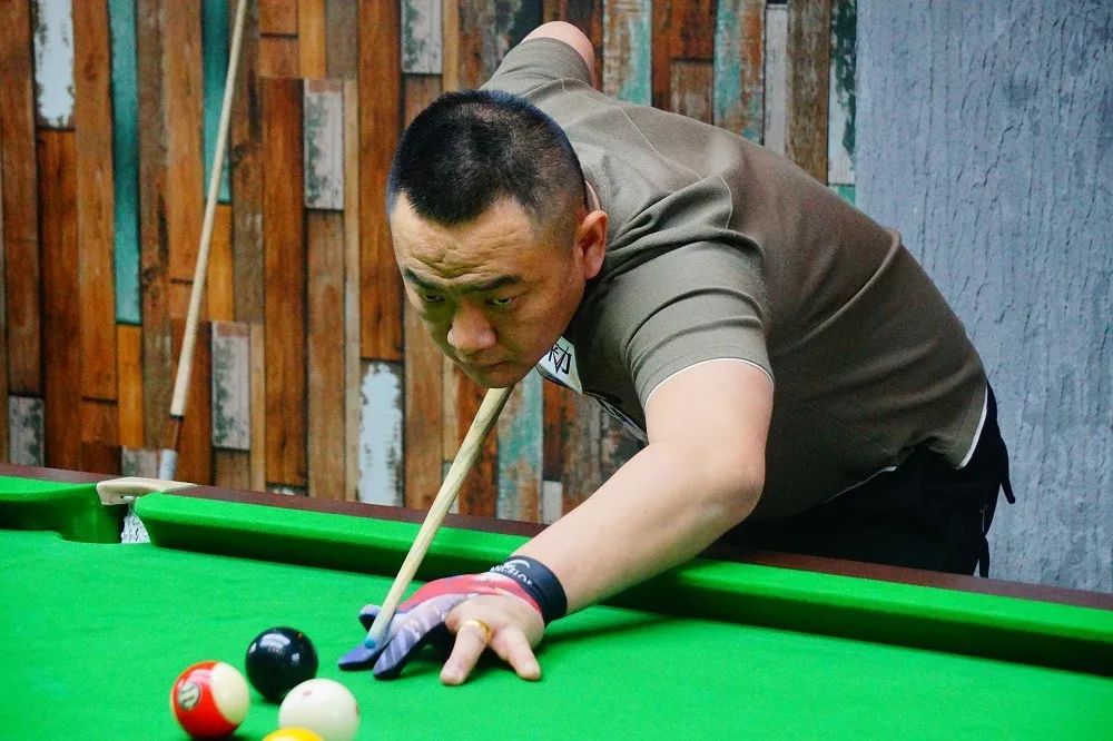 式来提升球 式来提升球