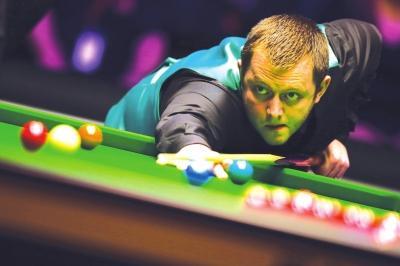 阿莫林：今天我们是更好的一方；我们有能力赢得任何一场英超