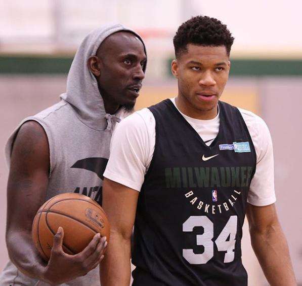 瓜迪奥拉的 瓜迪奥拉的