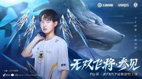 于长远的考 于长远的考