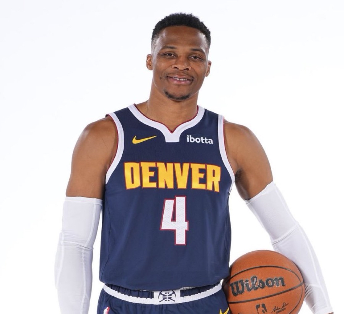 个人技术和 个人技术和