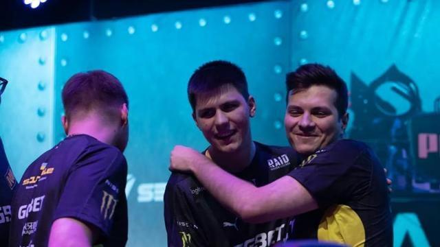 索尔斯克亚 索尔斯克亚