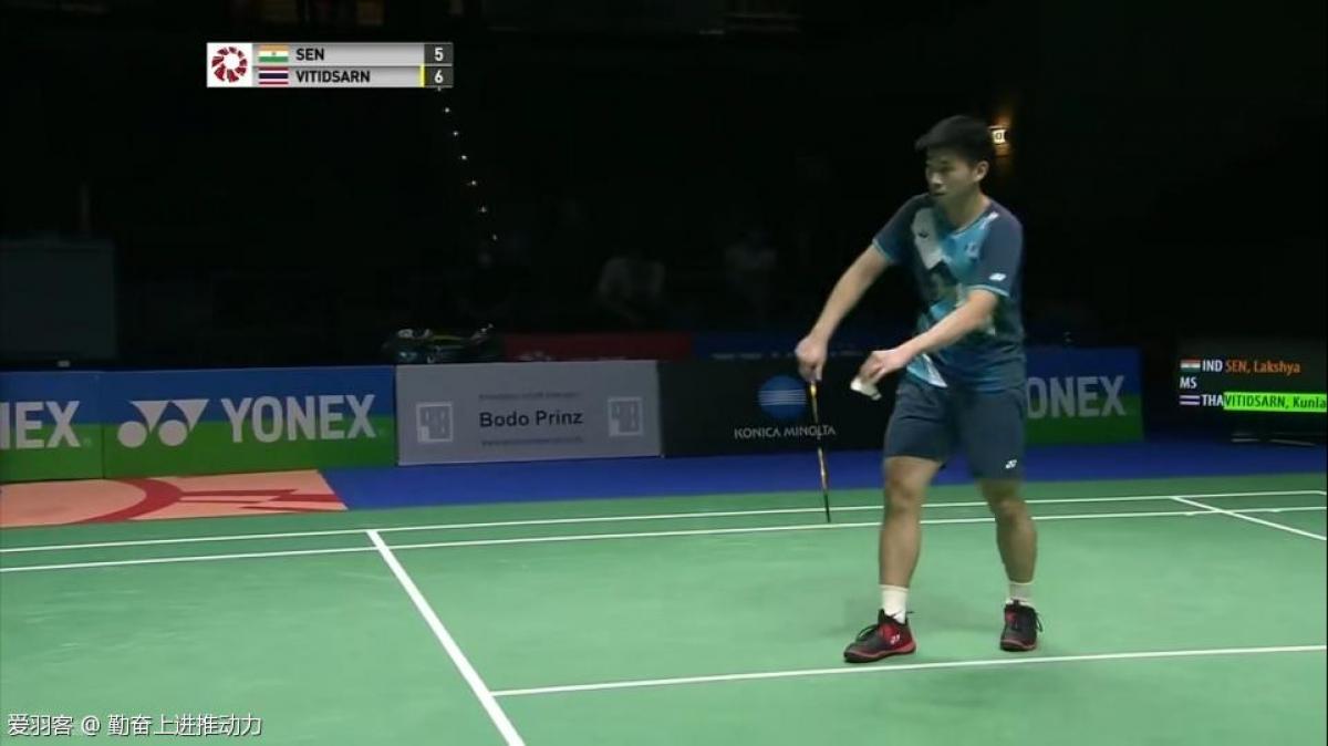 湖人内线新星降临！佩林卡的高明操作，球队能否冲击总冠军？