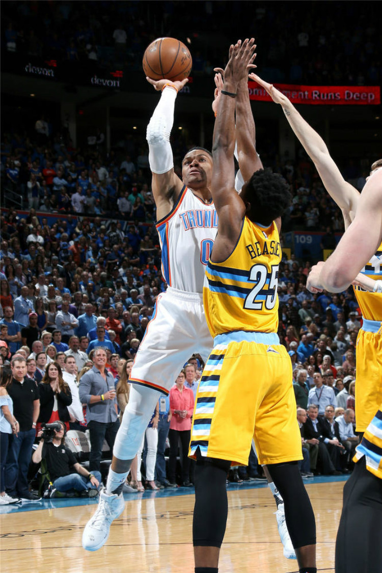 体育“好运山东”中国体育彩票·2024山东省体育消费季正式启动