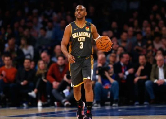 体育CBA：青岛男篮99-102广州男篮 遭遇三连败