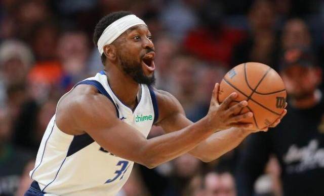 范迪三兄弟等海外球员全缺席 雄狮组本地联赛球员参赛.