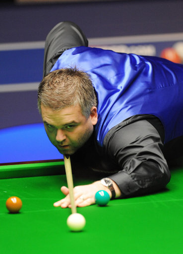 瓜帥：福登可以在任何位置出場，他會成為最好之一！.