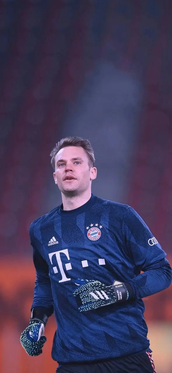 瓜帥：福登可以在任何位置出場，他會成為最好之一！.