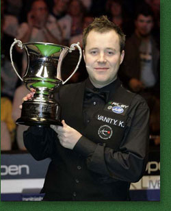 皇马收入突破10亿欧元创历史新高.