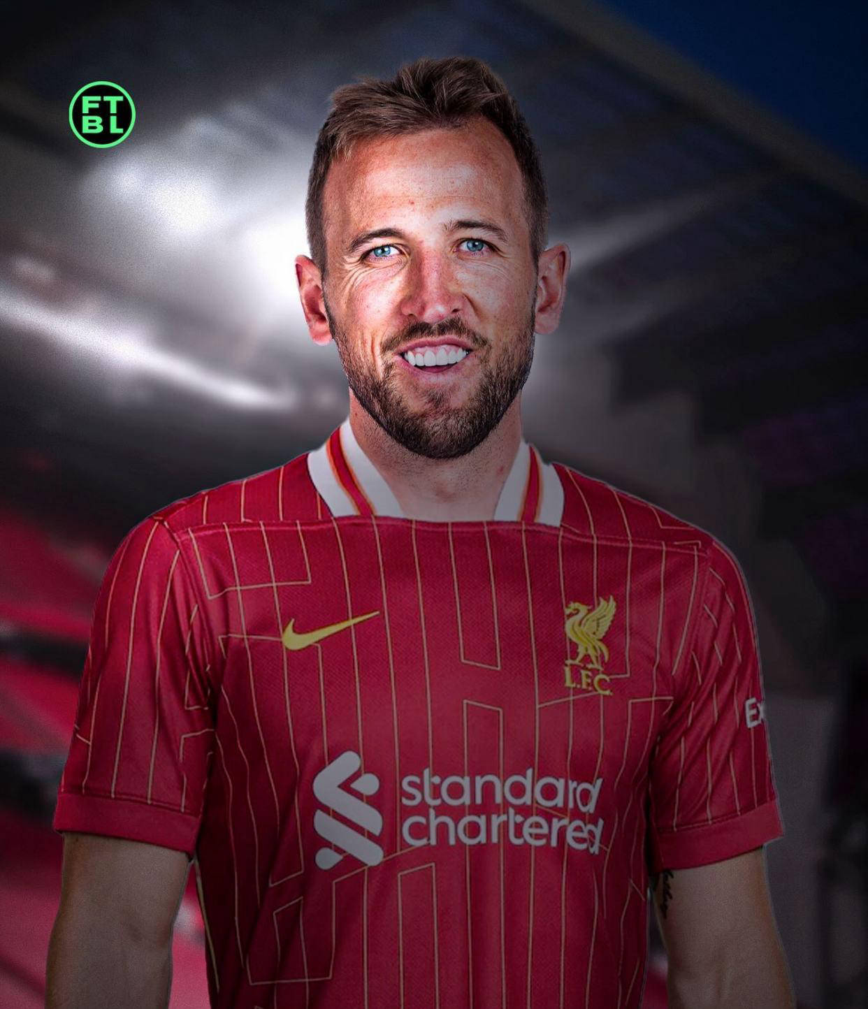 皇马收入突破10亿欧元创历史新高.