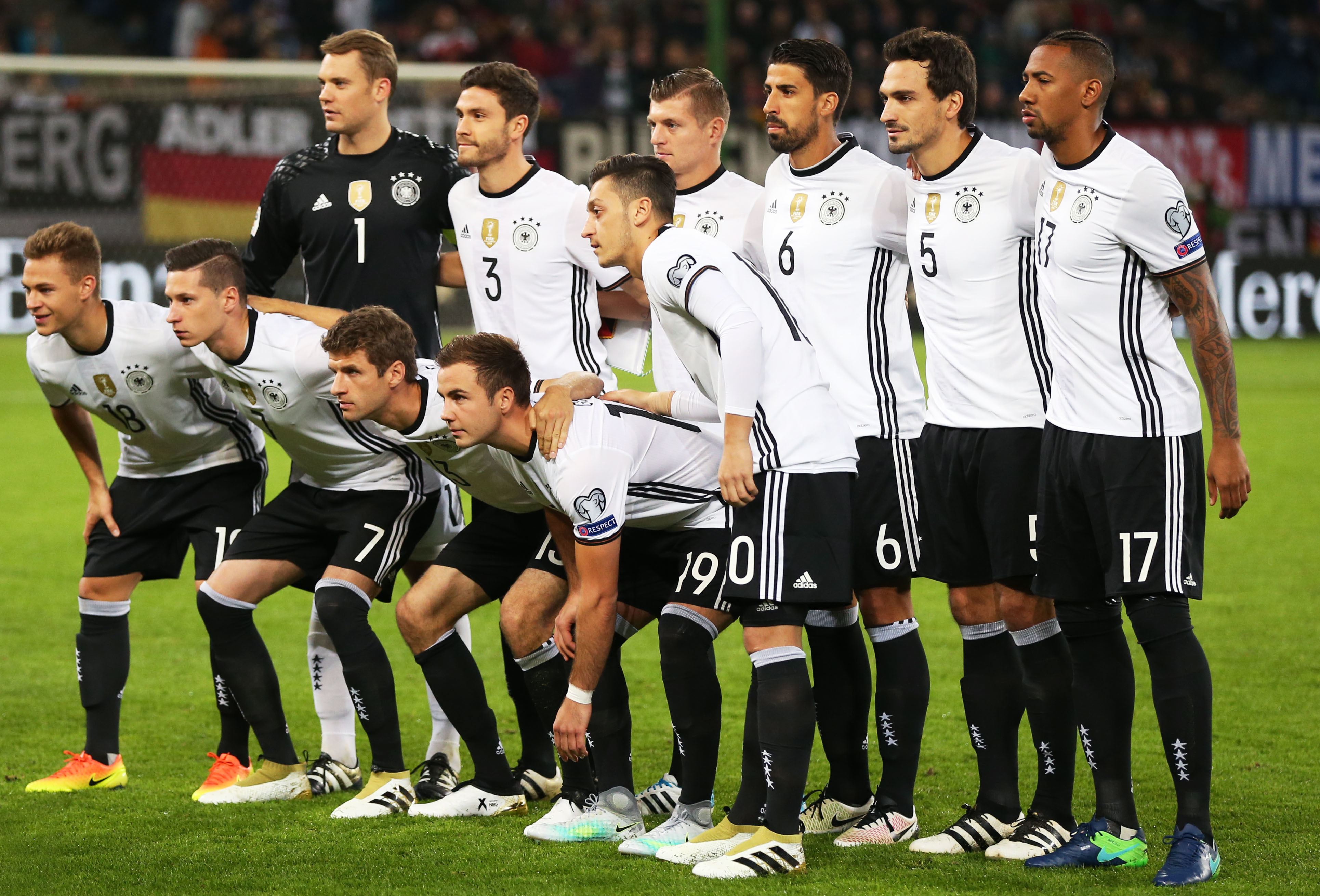 格林41分火箭加时险胜76人 步行者力克开拓者.