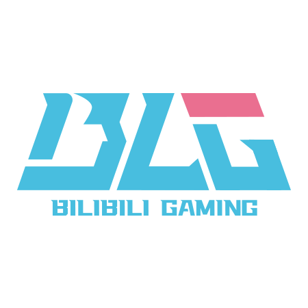 体育梅西检测转阴 未来几天将恢复训练