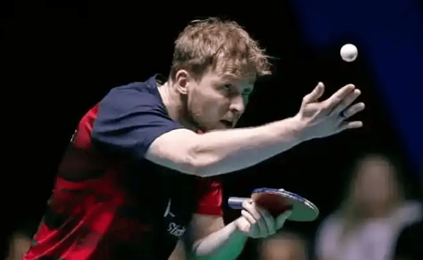 舍什科：英超是世界上水平最高的联赛 期待同曼城的德比战