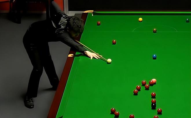 体育足协回应叙利亚球员签证问题 各国防疫政策存在差异