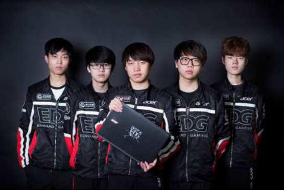 卡拉：每个和博尔达拉斯合作过的人都会牢记、钦佩并模仿他.