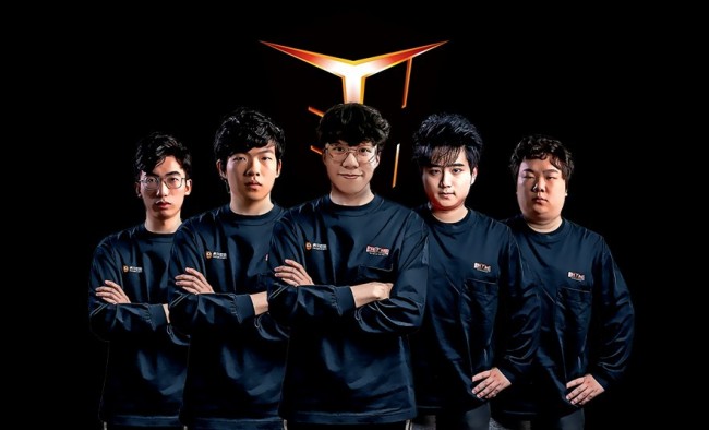 卡拉：每个和博尔达拉斯合作过的人都会牢记、钦佩并模仿他.