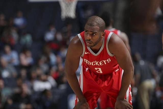 安东尼奥携刘浩帆出席U23亚洲杯预选赛赛前新闻发布会。