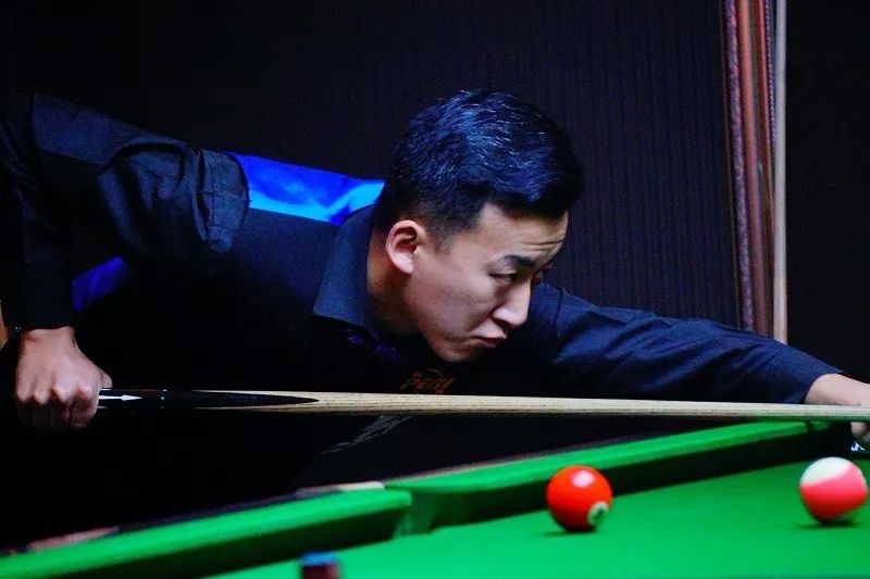 体育德国杯：莱比锡2-0多特蒙德 闯入半决赛