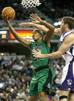 麻了！最快速度交易杜兰特！太阳已经无可救药…….