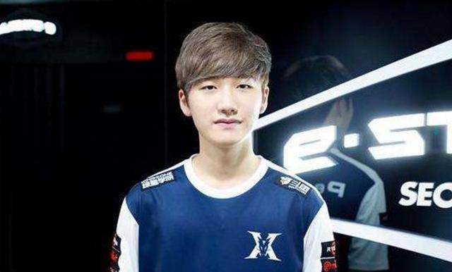 沃尔夫放话力挺汉密尔顿：永远不要低估他 八冠王依然是他的目标