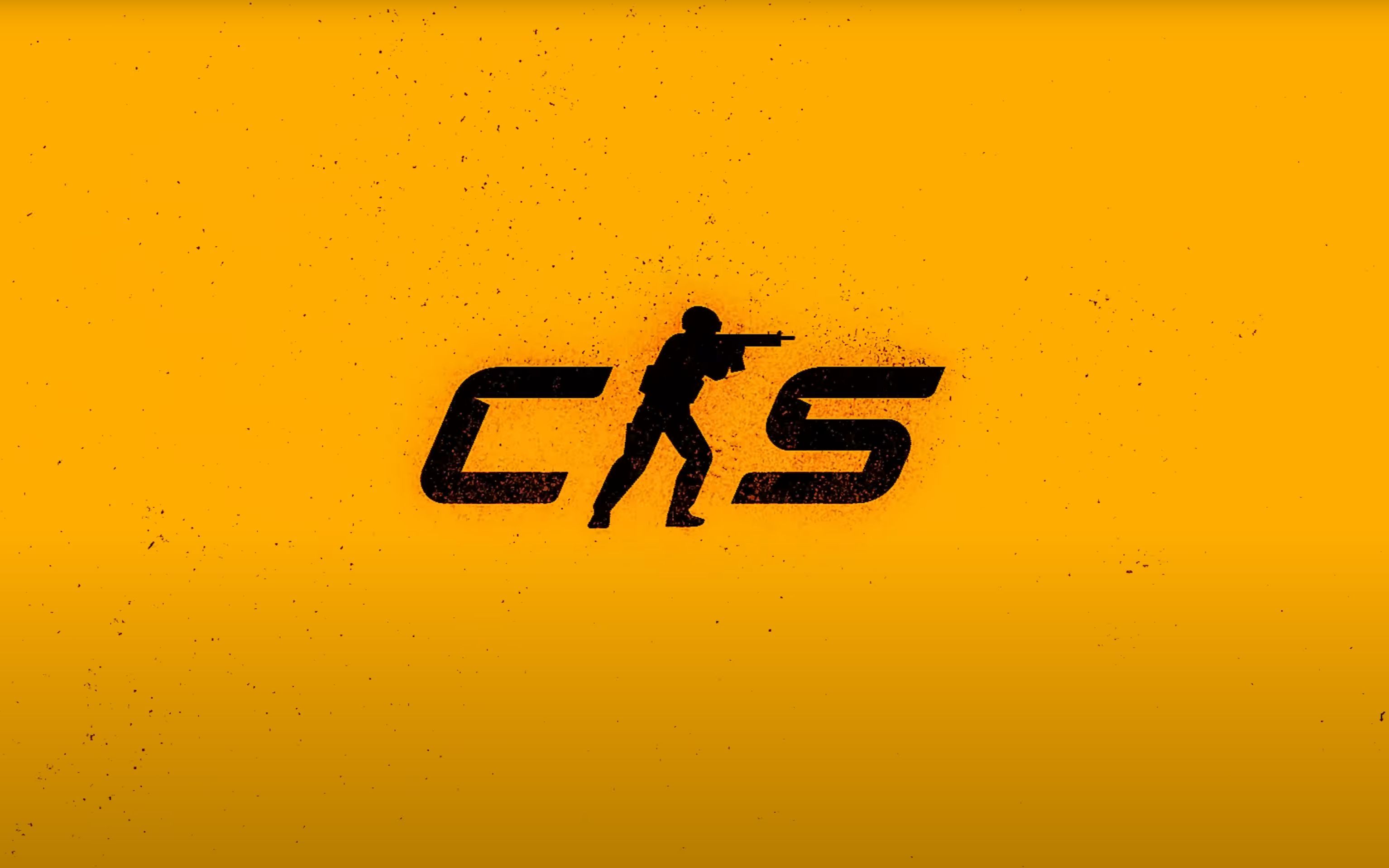 菲利克斯：拿到三分至关重要 对阵费耶诺德我们要做好防守赢得对抗