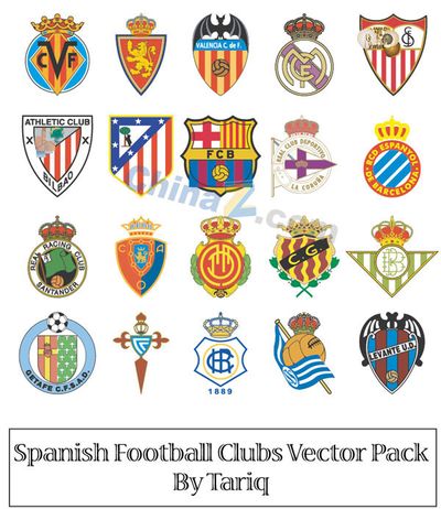 菲利克斯：拿到三分至关重要 对阵费耶诺德我们要做好防守赢得对抗